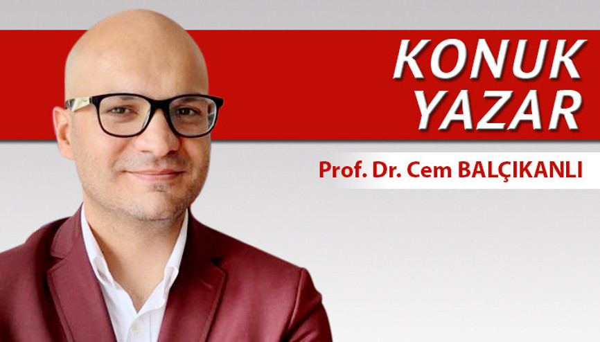 Evde çocuğunuzla İngilizce öğrenin