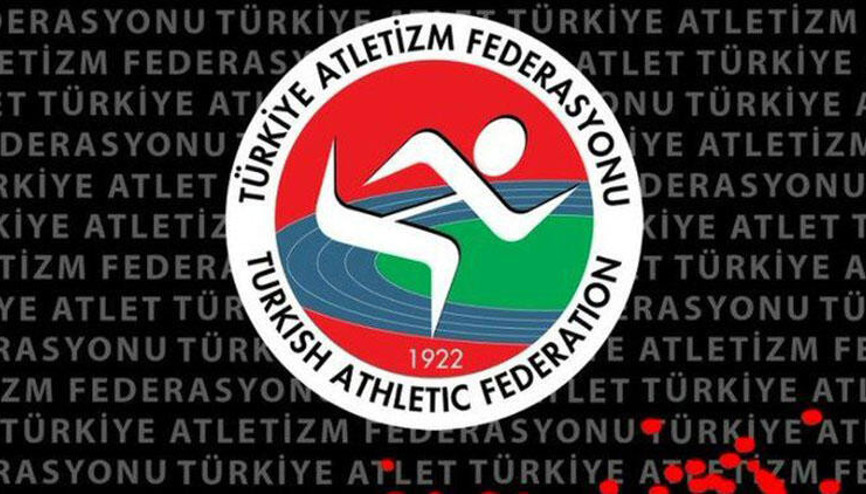 3 milli atlet koronavirüse yakalandı