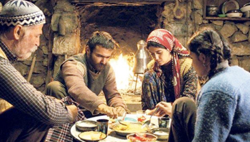 SİYAD Ödüllerine Kız Kardeşler damgası