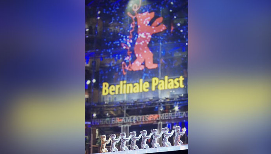 Artık ‘En İyi Kadın’, ‘En İyi Erkek’ olmayacak... Bundan sonra...