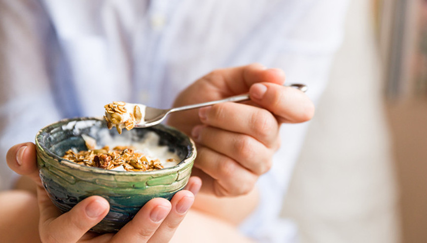 Uzmanı uyardı: Uzun süreli ağır diyetler zayıflatmıyor