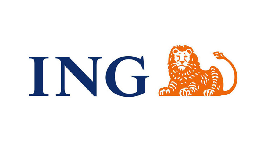 INGo, pandemi döneminde 10 milyon mesaj yanıtladı