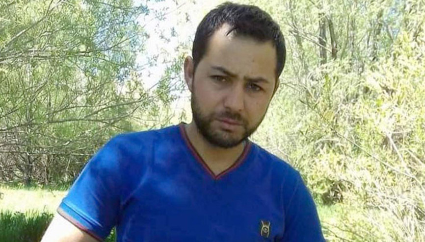 Kayıp 4 çocuk babası başından vurulmuş halde bulundu