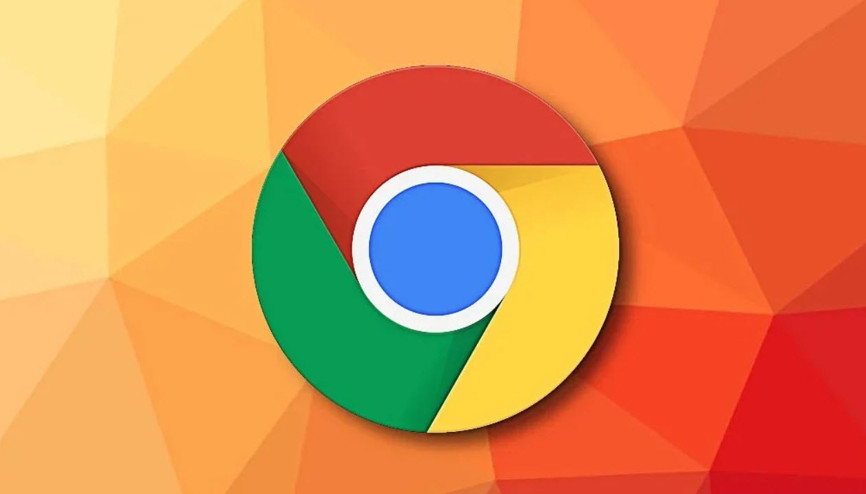 Chrome kullananlar sekmeleri çok daha hızlı açacak
