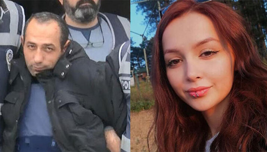 Ceren Özdemir cinayetinde ihmal soruşturmasında ailenin itirazı reddedildi