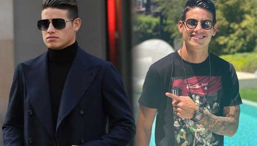 Transfer Turu | Fenerbahçe, Galatasaray, Beşiktaş ve Trabzonspordan son dakika transfer haberleri (26 Ağustos 2020)