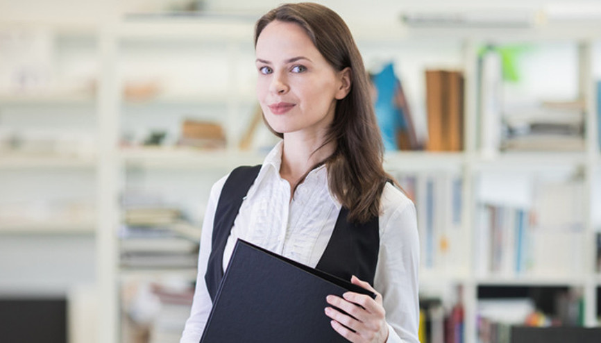 İmajınız kontrolünüzde mi İmajınız kontrolünüzde mi