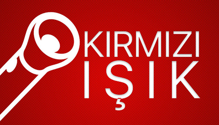 Acılar Maskelenmesin