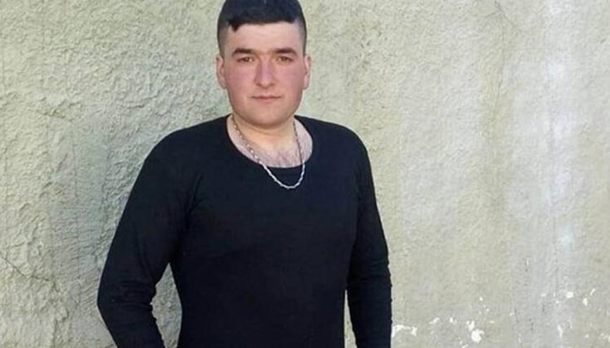 Son dakika haberi... İçişleri Bakanlığından Musa Orhan açıklaması