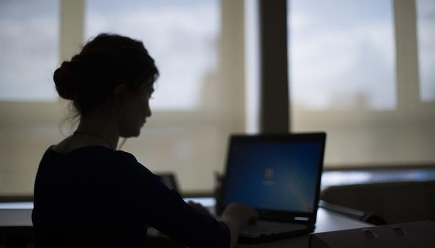 Yeşilay’dan pandemi sonrası okul fobisi ve bağımlılık eğitimi