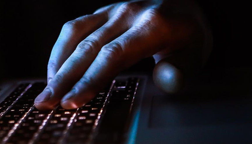 Türkiyenin İlk 500 Bilişim Şirketi Araştırmasının sonuçları belli oldu