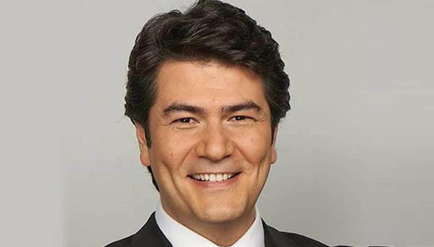 Vatan Şaşmaz ölüm yıl dönümünde unutulmadı - Vatan Şaşmaz kimdir, ne zaman, nasıl öldü
