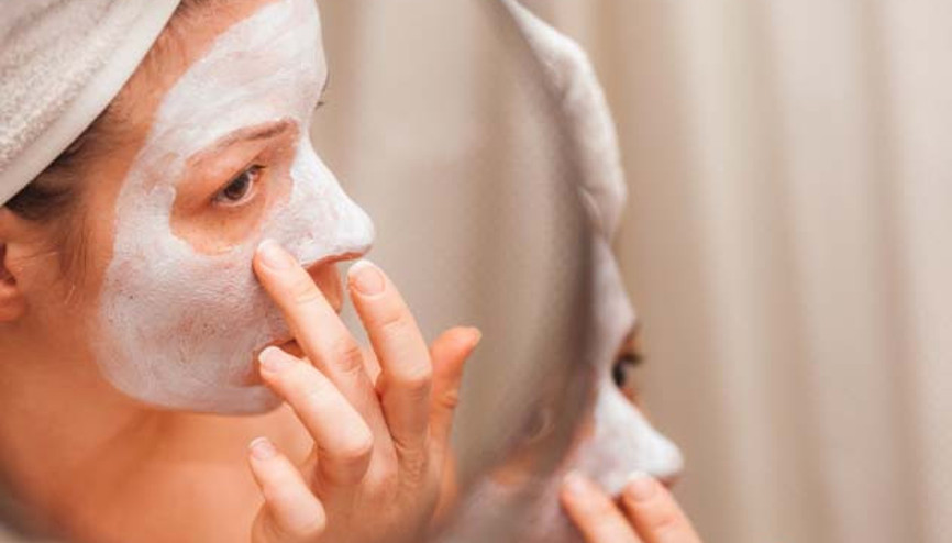 Kuru Ciltler İçin 4 Yüz Bakım Tarifi
