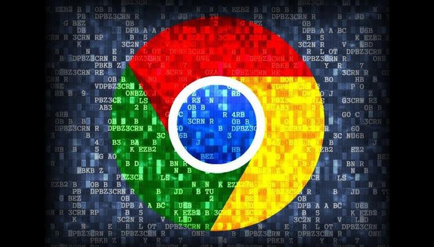 Chrome 85 güncellemesi yayınlandı: Ne değişiyor