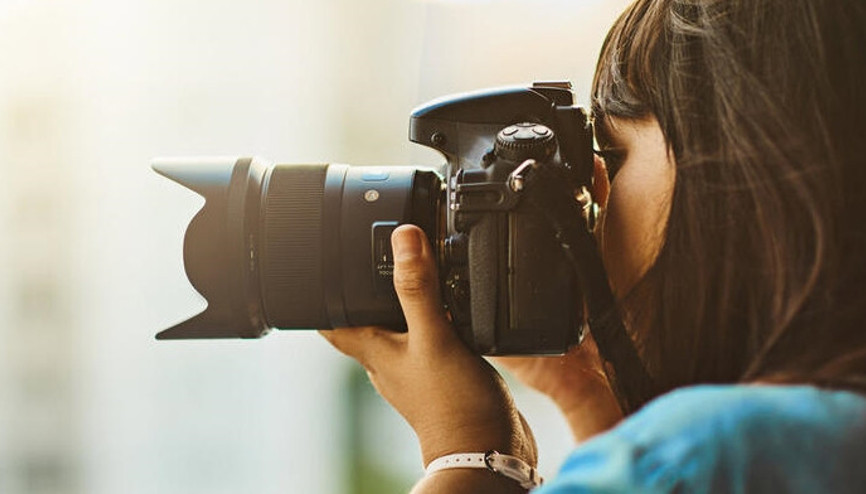 Geleceğin fotoğrafçıları yarışmaya davetli