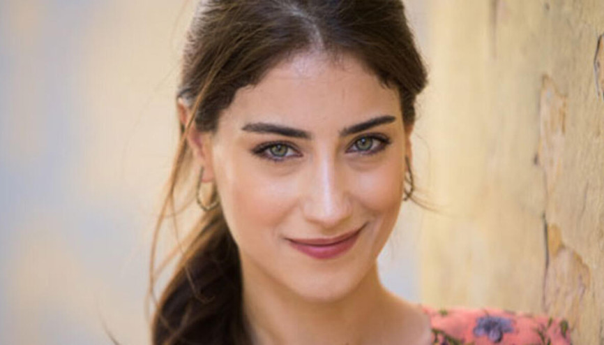 Hazal Kayanın Hindistan başarısı