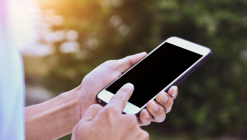 QR Kodu Instagramda Nasıl Kullanılır