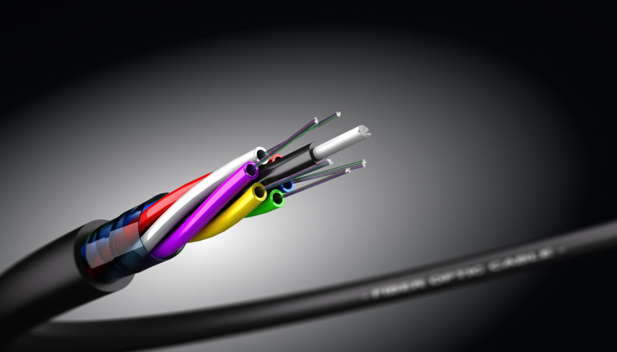 Dijital ekonominin gücü güçlü fiber altyapıdan geçiyor