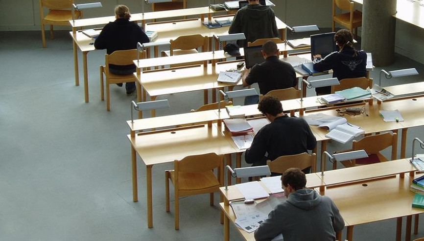 Üniversite kayıtları için gerekli belgeler nelerdir İşte üniversite kayıtları ile ilgili bilgiler