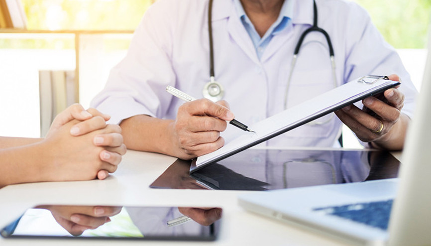 Endoskopi nedir Hangi durumlarda uygulanır İşte endoskopi işlemi ile ilgili merak edilenler