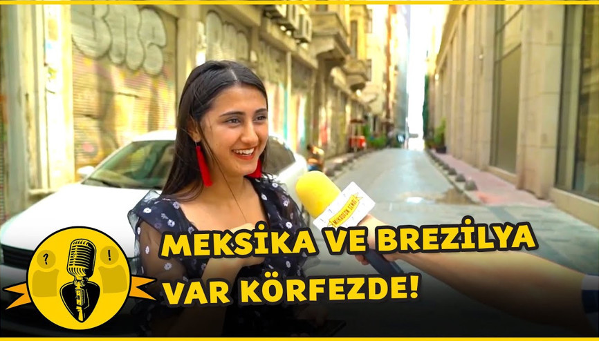 Türkiyenin Sınır Komşuları Hangi Ülkelerdir | Mikrofon Sende Türkiyenin Sınır Komşuları Hangi Ülkelerdir | Mikrofon Sende