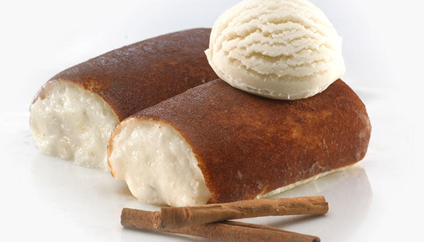 Kazandibi tatlısı tarifi Kazandibi nasıl yapılır