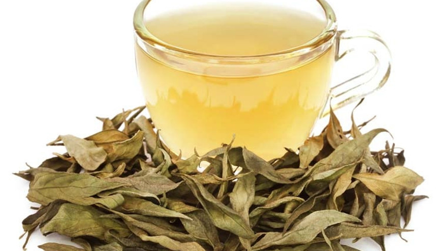 Kahve Yerine Tercih Edebileceğiniz 2 Faydalı Çay Tarifi