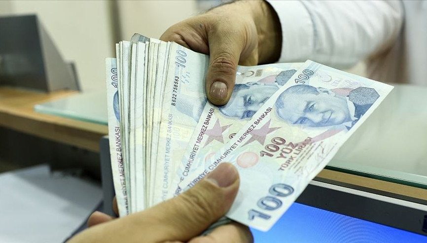 İşsizlik maaşı ne zaman yatacak Ağustos ayı işsizlik maaşı ödeme tarihi için açıklama - İşsizlik maaşı sorgulama ekranı