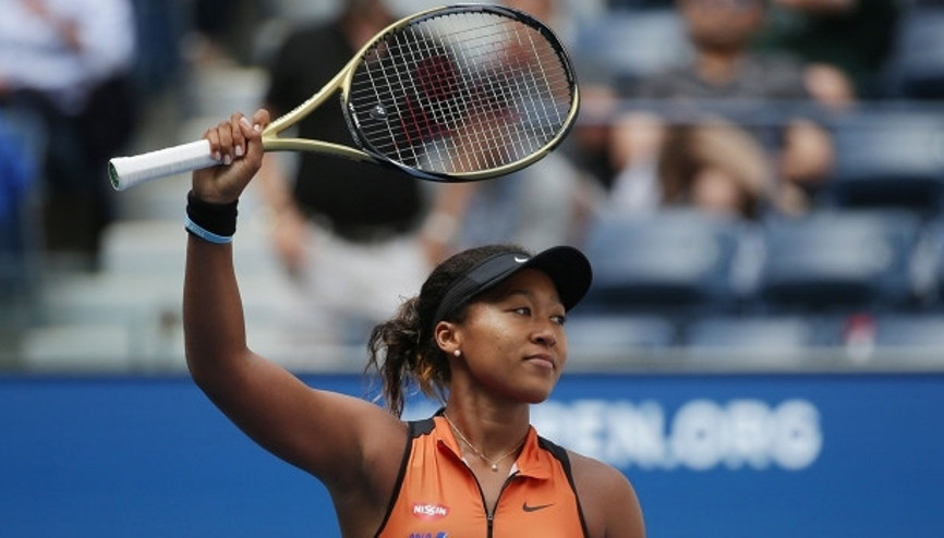 Osaka çekildi, Azarenka şampiyon oldu