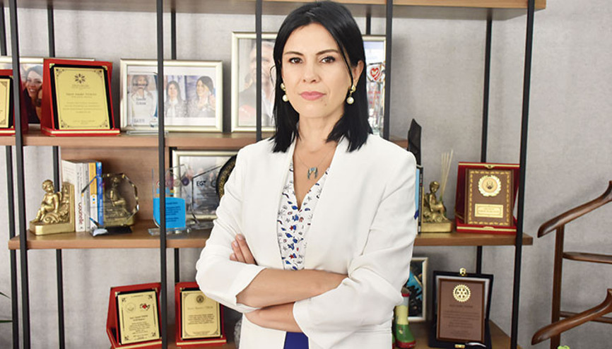 Çocukları değersizleştirdiler,  buna karşı çıkmamız gerekiyor