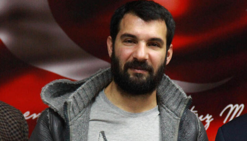 Engin Baytara şok Mahkemeyi şaşırdı, tazminat davası reddedildi