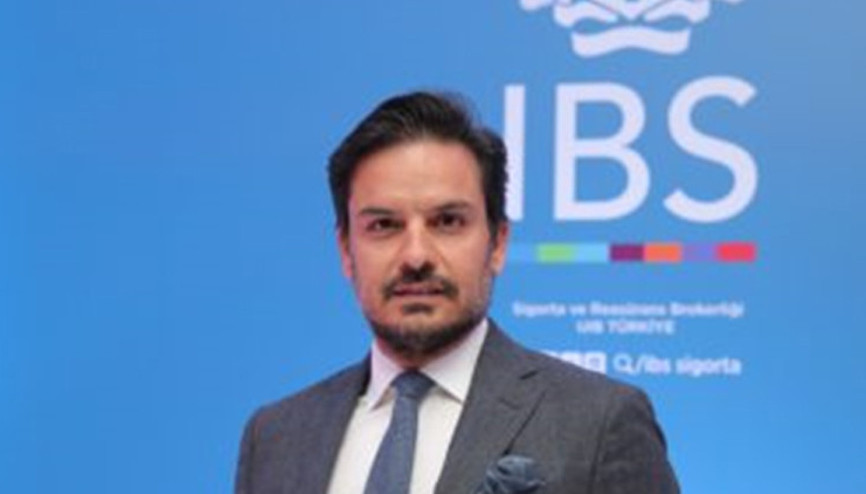 Yeni yatırımların sigorta sektörüne sağladığı potansiyel 200 milyon dolar Yeni yatırımların sigorta sektörüne sağladığı potansiyel 200 milyon dolar