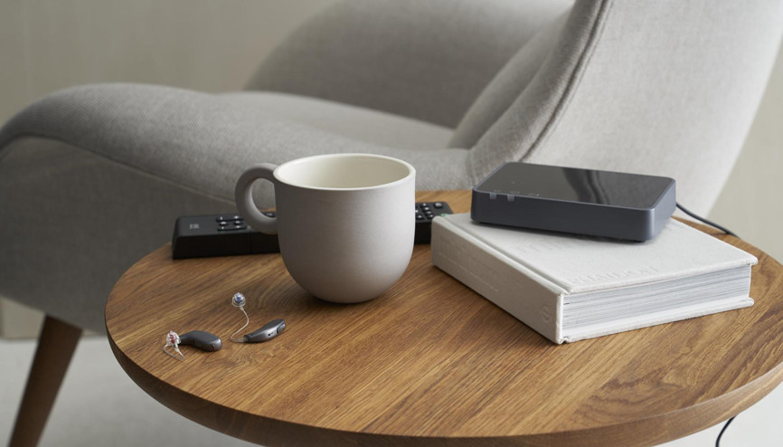 İşitme kaybı tedavi edilmezse bunamaya neden olabiliyor