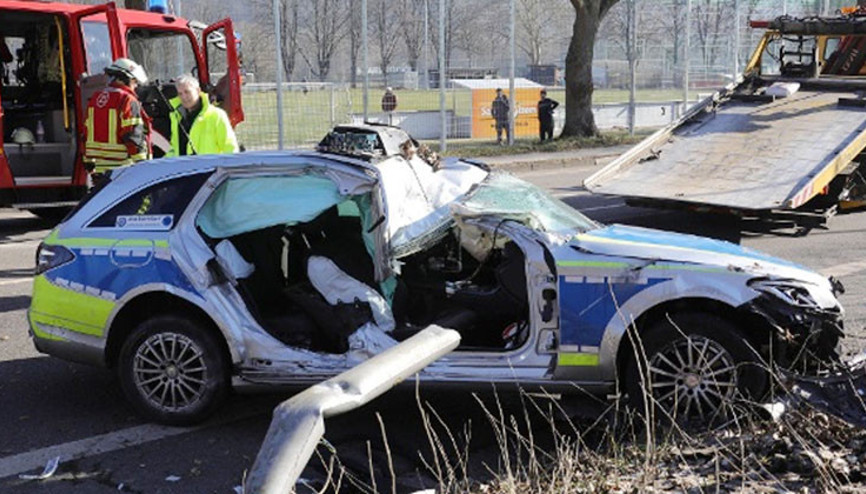 Başkomisere 7 ay hapis cezası