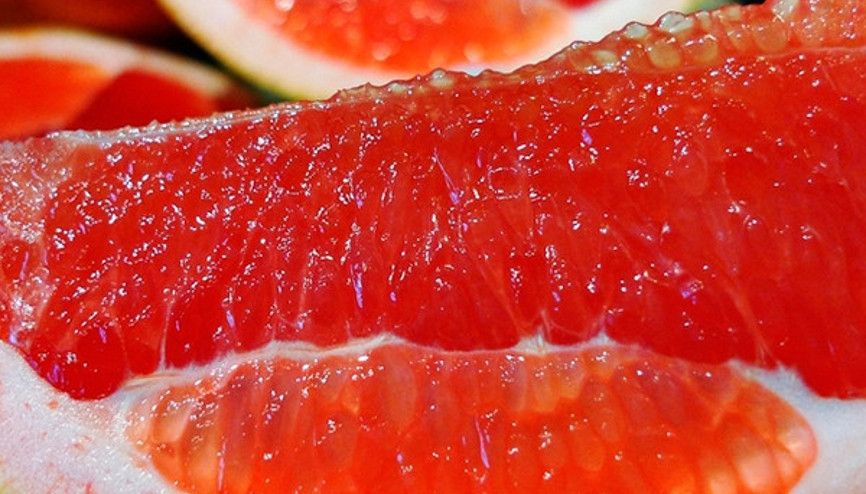 Severek yiyorsunuz...Meyveler hakkında gerçekleri duyunca şaşıracaksınız