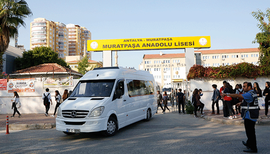 ESNAFIN GÖZÜ ANKARADA ESNAFIN GÖZÜ ANKARADA