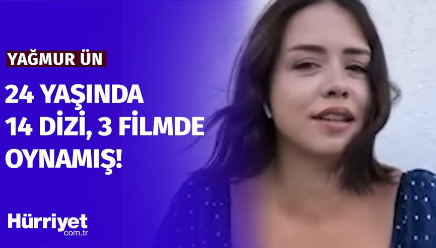 Yağmur Ünden duygulandıran Kemal Sunal ve Zeki Alasya anısı Bu gerçeği kimse bilmiyor Yağmur Ünden duygulandıran Kemal Sunal ve Zeki Alasya anısı Bu gerçeği kimse bilmiyor
