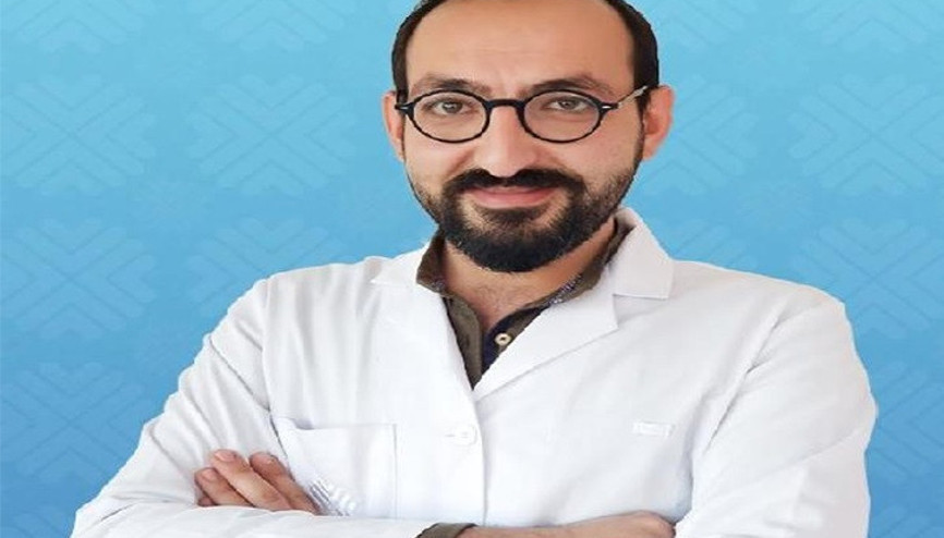 Yaz sıcaklarındaki gizli tehlike: Samyeli mantarı