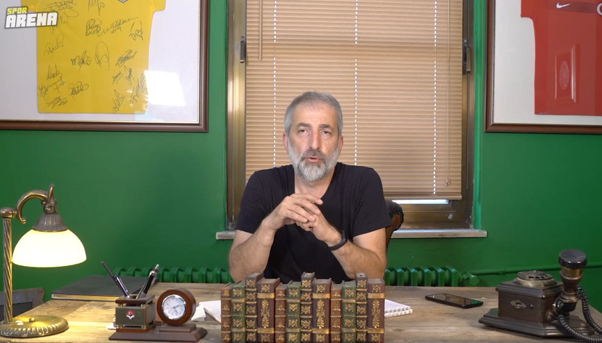 Vedat Muriqinin Lazioya transferinde son durum