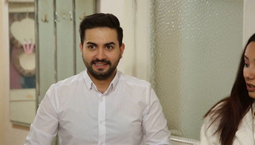 Temizlik Benim İşim ne zaman, saat kaçta başlıyor