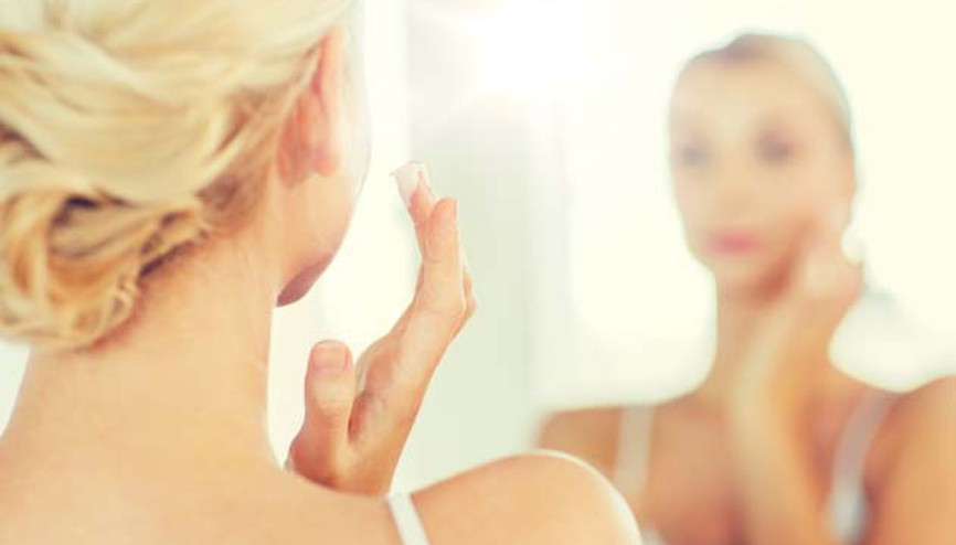 Cilt Sağlığını Bozan 6 Durum