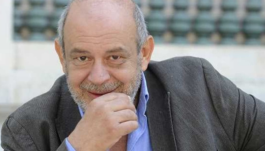 Haldun Boysan kimdir Tombalacı karakteriyle tanınmıştı