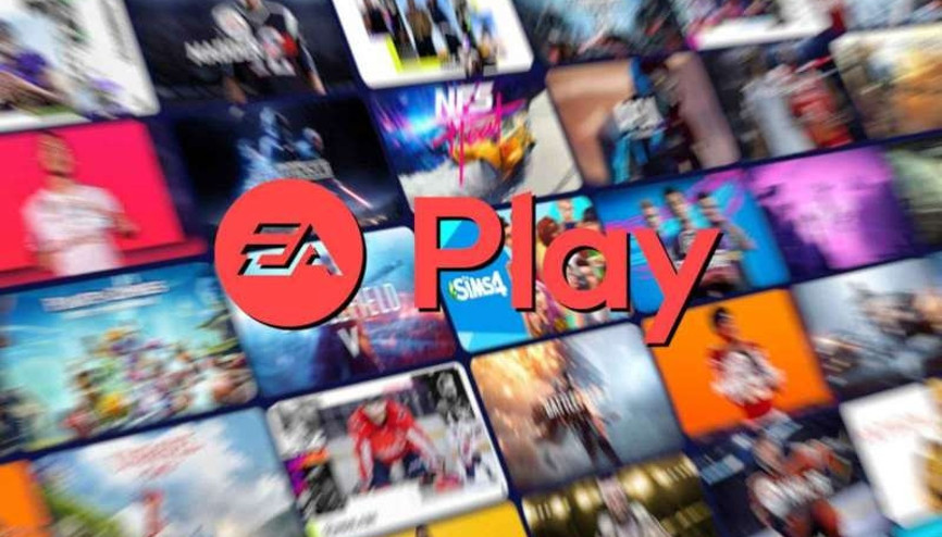 EA Play Steam Türkiyeye geldiği gibi fiyat artırdı