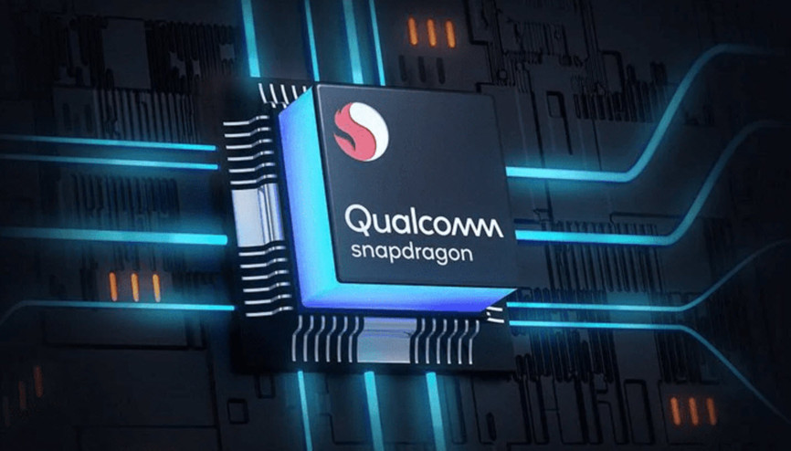 Snapdragon 732G mobil işlemci tanıtıldı: İşte özellikleri