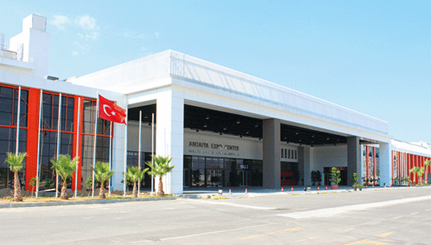 ANFAŞ’TA HİSSE DEPREMİ