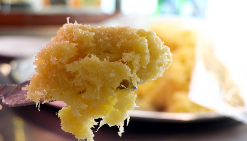 Tekirdağın peynir helvası coğrafi işaret alınarak tescillendi Tekirdağın peynir helvası coğrafi işaret alınarak tescillendi