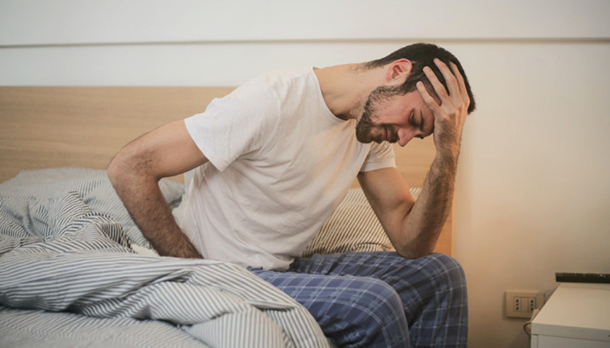 Kasık Fıtığı Nedir ve Neden Olur Kasık Fıtığı Nedir ve Neden Olur