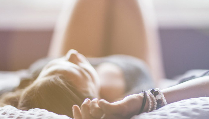 Vajinal kuruluk neden olur