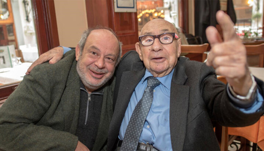 Haldun Boysanın ölümüyle ilgili kahreden gerçek