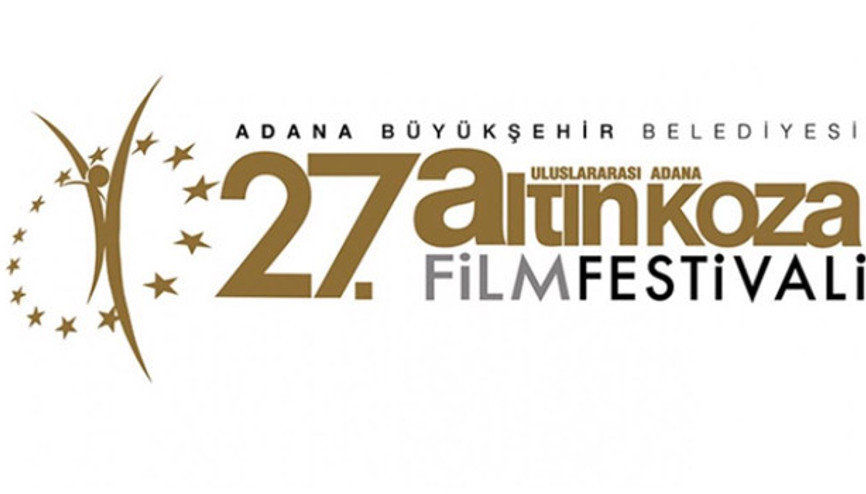 Adana Altın Koza Film Festivalinde ilk jüri belirlendi